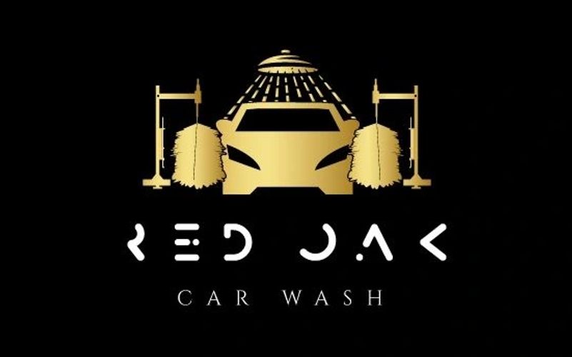 Red Oak Car Wash